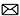 Send e-mail to Mrs Kemp